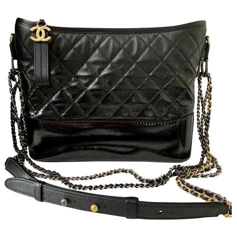 gabrielle bag chanel